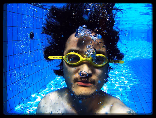 Item #72805528247986843707966131650188993009709461197663506118793805725176896159745 Media