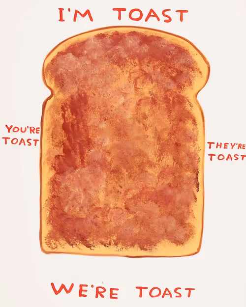 Item #34300387561581586613544899586989868368228785067924571198652164874325207285761 Media