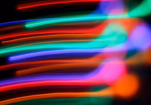 Item #106213606459603633188843666604958964604803620210378860846926494301373232840705 Media