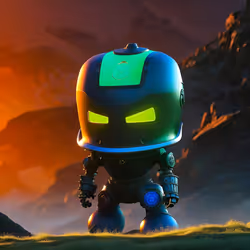 60868451220070454237680271371233842182240738467470862031080620482762320642049