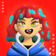 77045680415017116651357483385274652686017690682952429279321762076239819964417