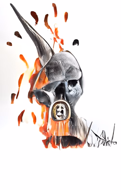 Item #64688905346874955721026134473683639914589263721063249951732630684595912704001 Media