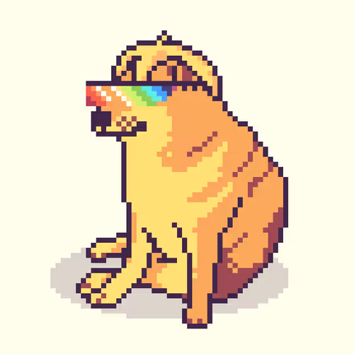 Item #11146300524946264846252629827922490532395444238205967714451677196292901044225 Media