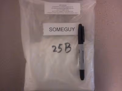 Item #60900824022637731054616388662163053847086796261304051531202041936865216430081 Media