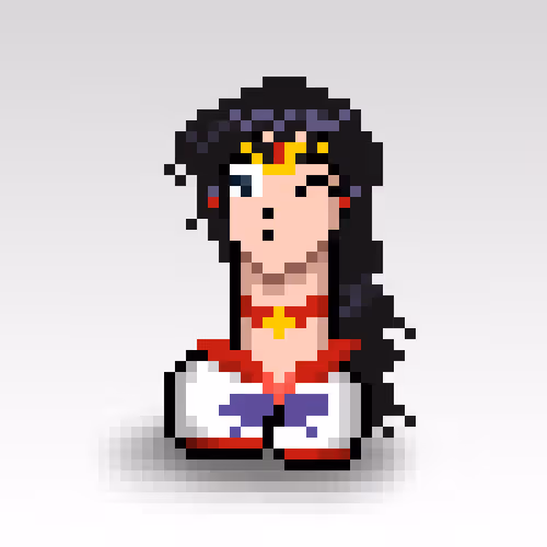 Item #56141123967391614599642368050131920723611222365233658901407077845870407843841 Media