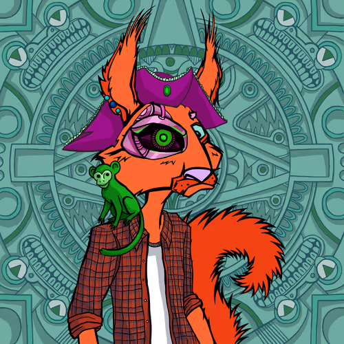 Item #104293750604288956519669939784842926372747486950499694847309816069191825883137 Media