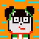 83485235494636961781737830306430762915283304115244299750497852126609167876097
