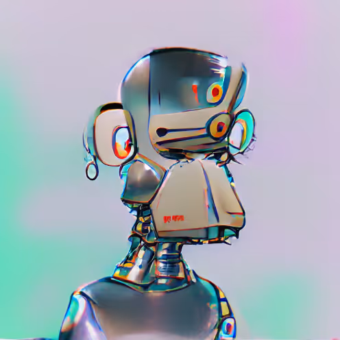 115314727149009784289444389751760051315520653622645061213727534664398369980417