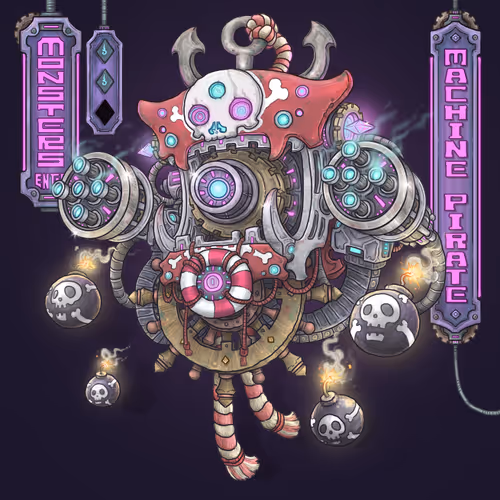 Item #99236834877996996615402051782950714424497908430701438330583949462876127756289 Media