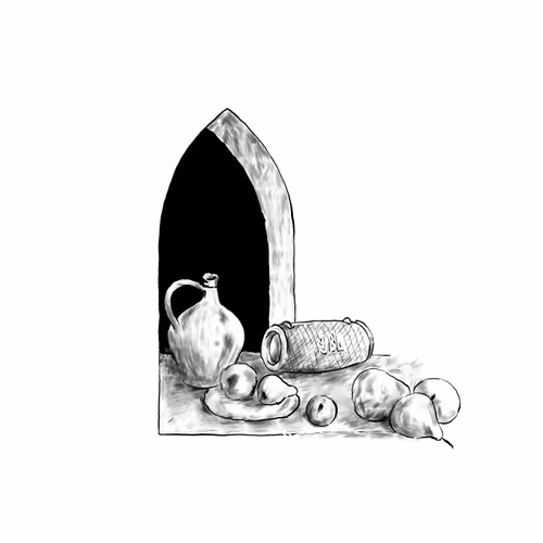 Item #54430170464193953598231616868163682435222622649888421140400818036092438577153 Media