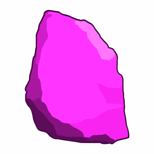 Item #61793019562418798660500854219279382555421389759626055615338185016954134200321 Media