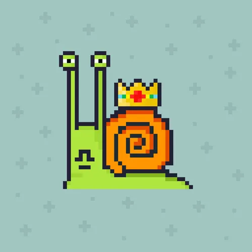 Item #72651762366417261822573779668028726697041157917325302477720905513906508660737 Media