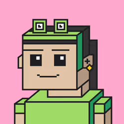 847595995290183179673426384682629137868822097787232502827648008629591736321