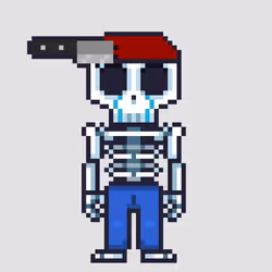 109958105041416814783775059883099808713701645995137653811078437304044473024513