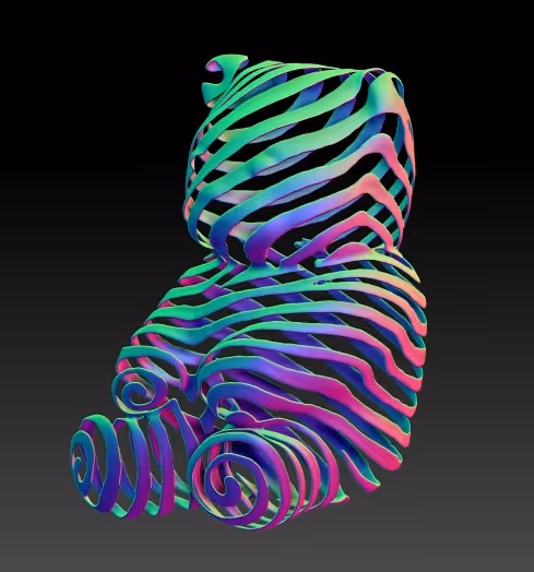 Item #17449836845540468798054770423641523921828015743667504051547278803690854547457 Media