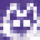 104781431095829437807013074911051132961315567157992501666596447342811729100801
