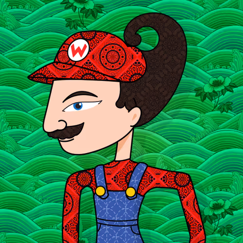 21393266674766323220108165473022336588928084817969657006206246361563870003201