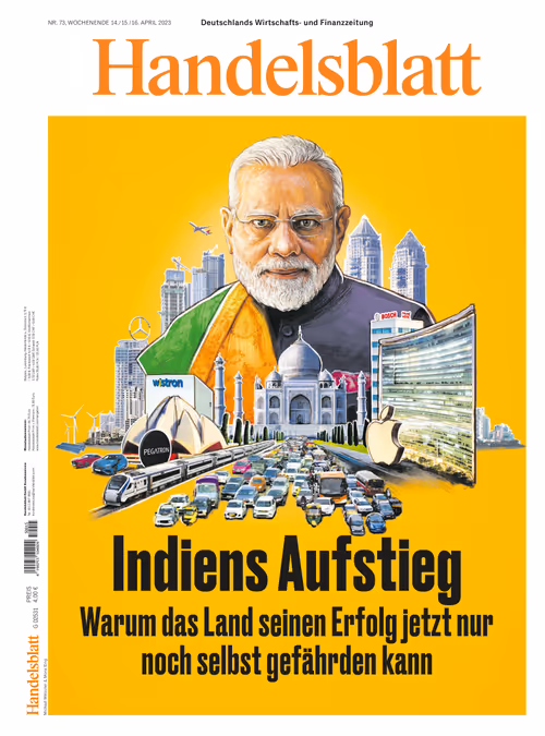 Item #17398505035155886299443567647096985352821174740737303565068841171186310184961 Media