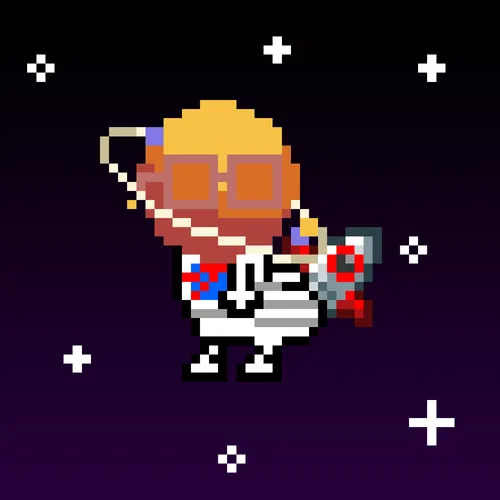 Item #70154364516280936281618952190689579924610228909358448419503436676898263924737 Media