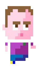 TheOldStudio Collection