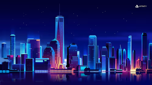 Item #14841988310440250522005790873620147993191226798072072988279030949187927670785 Media