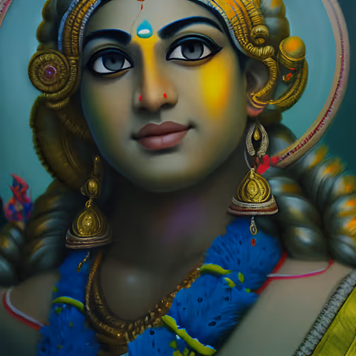 Item #8946963815229987328002469112791896110865000121323172919214666133857246380033 Media