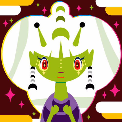 Item #101545981028571659709655805119639577573651132431385959001792434515912083636225 Media