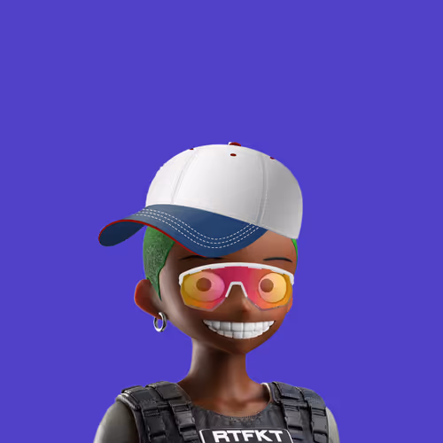 Item #70368516156241494847324194132523944801786711976753343509406191305839591030785 Media