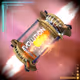 70910332892627895028264686763401990750957870416856390762251444248615967522817