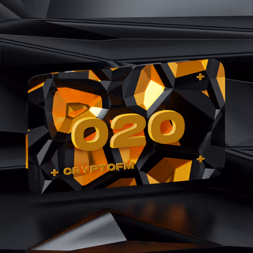 Item #75424877351743033969474547937455563514055093950663492037176807037248311656449 Media