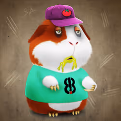 67828453090534394616700294383444395072775898889081391609707729894230779232257