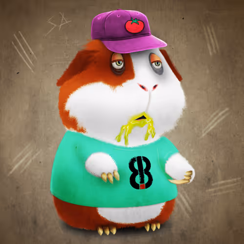 Item #67828453090534394616700294383444395072775898889081391609707729894230779232257 Media