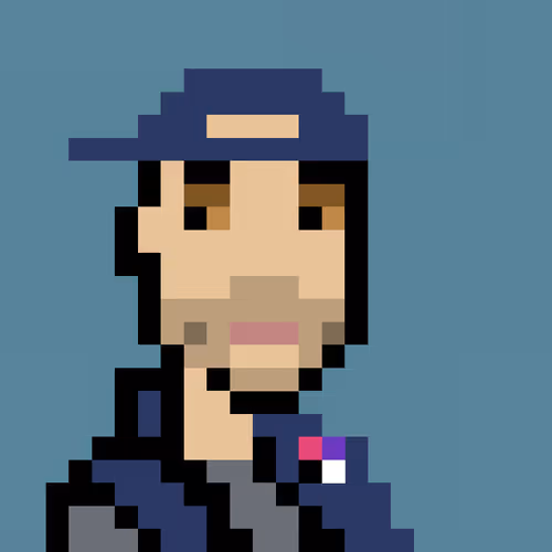 weirdstuff😏.eth Ethereum Name Service (ENS and .eth domain) PFP