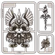 70363848520417231243545755486618032811697096294801563715459664609963621220353