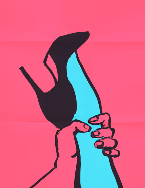 Item #11225381432656893345764637939861737506248983317549428172254173849213971988481 Media