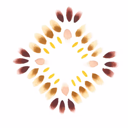 Item #111264774895172989553606282022194155892745764425417346937131400080566205284353 Media