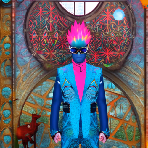 Item #9374798087401440564177968998852610126026420482170580258519643232401023303713 Media