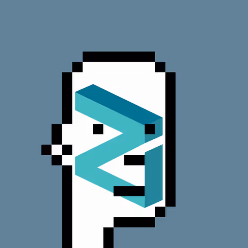 Item #84661255001650288812292761916974958964941875565995277612422318045814400745482 Media