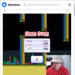 93707026610399139267052227393858854165718563764114272907636547451860331528193