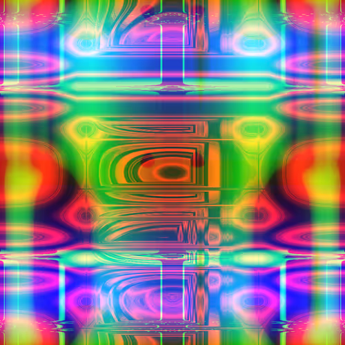 Item #109052783630476341429422672052038475951934502823116137145377732303363011248129 Media