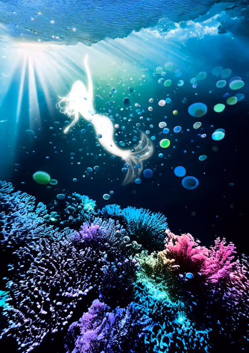 Item #26679985301650066195780187238336071170617340911385952434830265863399777763329 Media