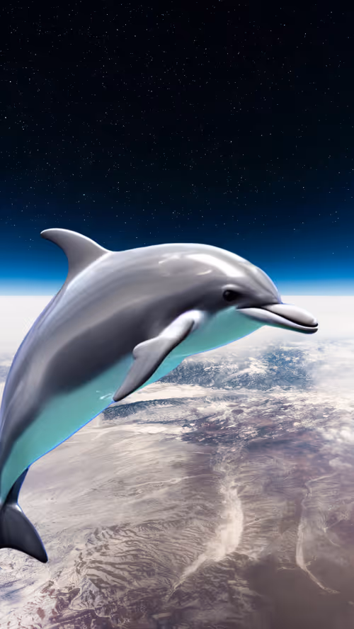 Item #45479375639039568711727094080759955658462757653067147087566188221211548319754 Media