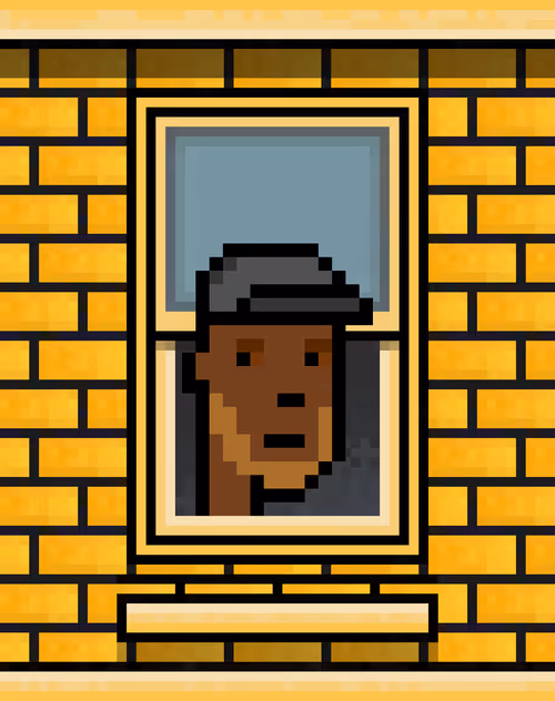 Item #17130541218589317368410833615395646487362916339907355684785171345701234278401 Media