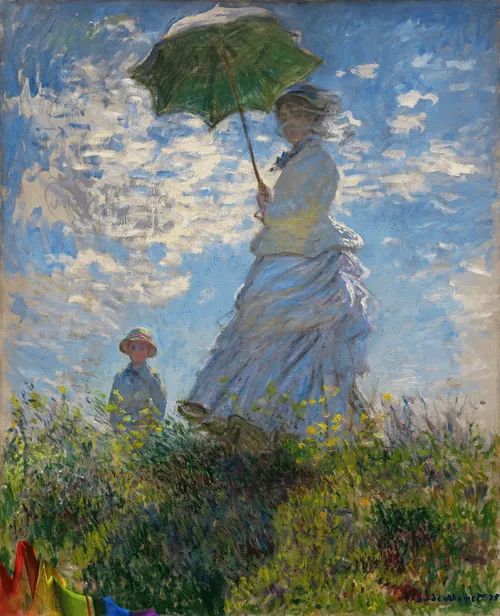 Item #44540764768252472566592847726478530546654256935276478234504136538060306251777 Media