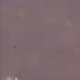 67964914983333858134806347202871482341762830418212903822926739595447798595585
