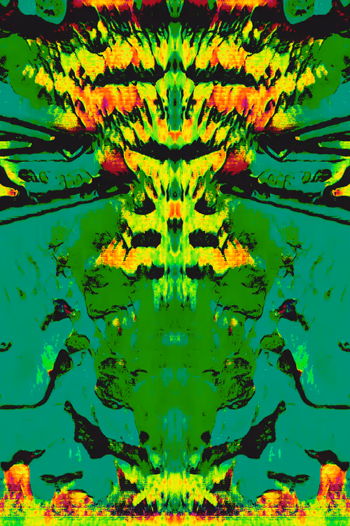 Item #58634798829663089795358456549022693013816106785285099454649778107877859262465 Media