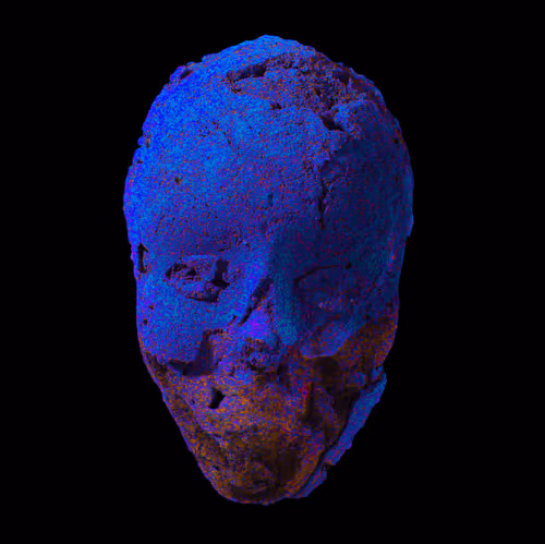 Item #27962443857850666400778794939179223667452374374845620376262604589981342105601 Media