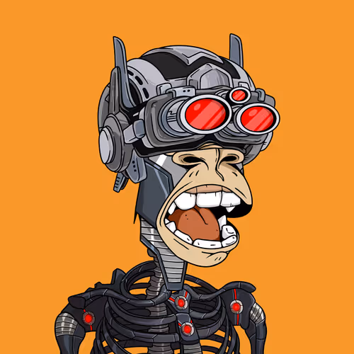 Item #47721923997993565023443993495732018601105500323697768507659596178065796890642 Media