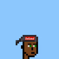 48231514462297271535150114465826858990396595085213105006609322456052523859969