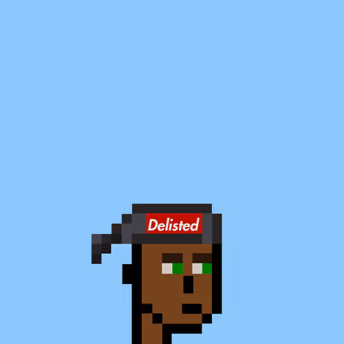 Item #48231514462297271535150114465826858990396595085213105006609322456052523859969 Media